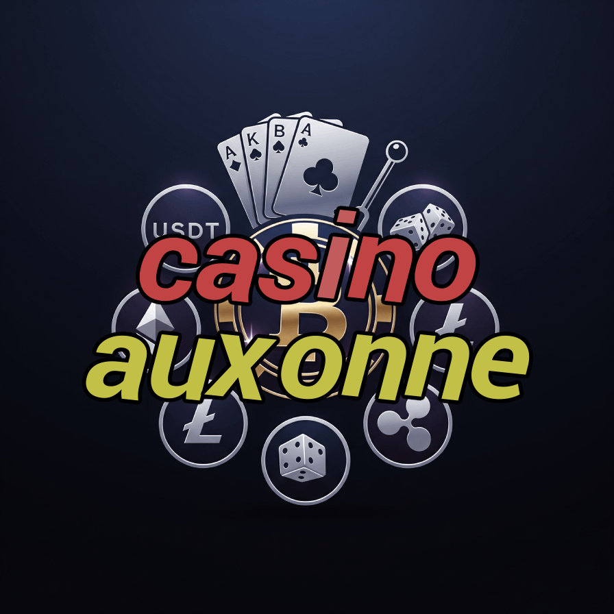 Casino Auxonne - Burgundy's Charming Casino